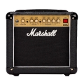 Marshall - DSL 1CR Marshall - DSL 1CR